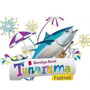 Tunarama Festival