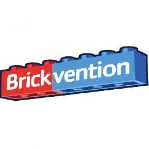 Brickvention Australia