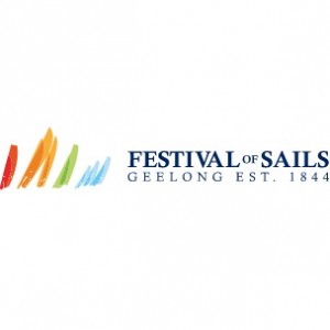 Festival of Sails