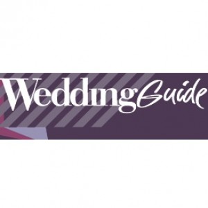 Gold Coast Wedding Expo