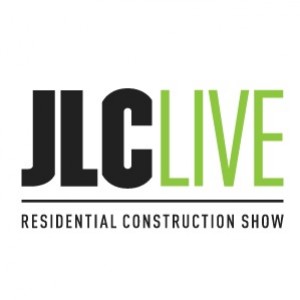 JLC LIVE NORTHWEST