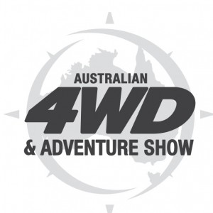 SYDNEY 4WD & ADVENTURE SHOW