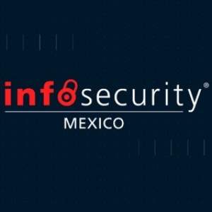 EXPO TECNOLOGIA, IT & TELECOM