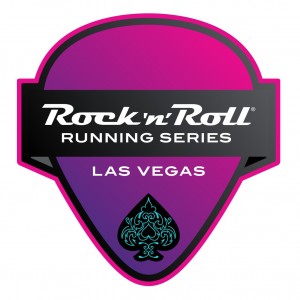 ROCK ‘N’ ROLL LAS VEGAS