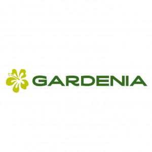 GARDENIA