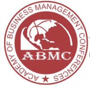 8th GCBMS-2022; Global Conference on Business Management and Social Sciences ) - Virtual Event