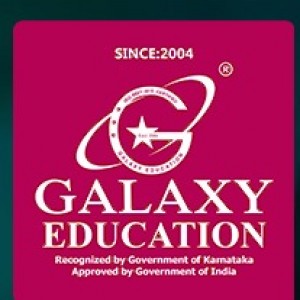 GALAXY EDUCATION invites you to attend a FREE Webinar on STUDY MBBS IN RUSSIA