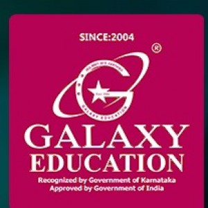 GALAXY EDUCATION invites you to attend a FREE Webinar on STUDY MBBS IN RUSSIA