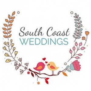 South Coast Wedding Fair & Wedding Trail