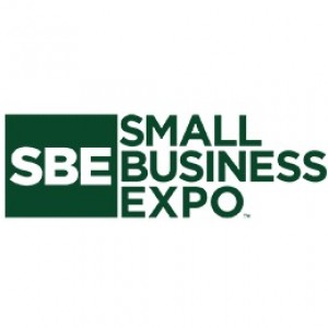 SMALL BUSINESS EXPO ATLANTA