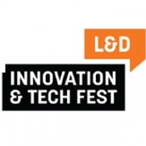 L&D Innovation & TechFest