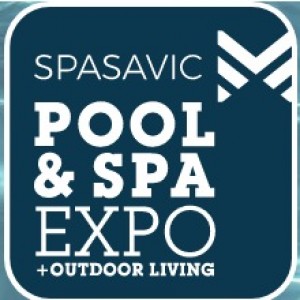 SPASA Victoria Pool & Spa Expo + Outdoor Living 