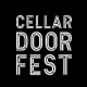 Cellar Door Fest Adelaide
