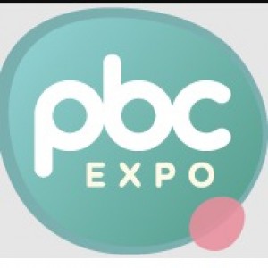 Pregnancy Babies & Childrens Expo