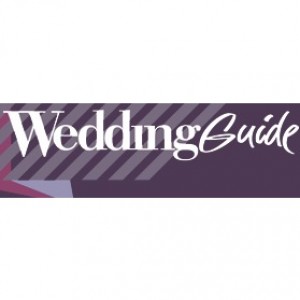 Canberra Wedding Expo