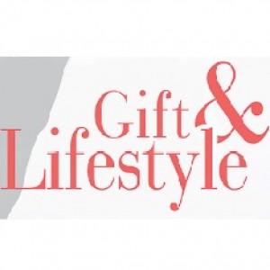 Melbourne Gift & Lifestyle