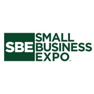 SMALL BUSINESS EXPO PHOENIX