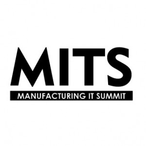 Manufacturing IT Leaders Summit