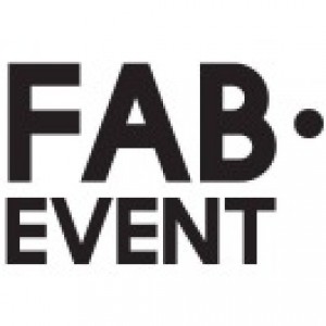 FrontLine Australian Buying Event