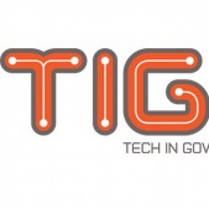 Technology in Government