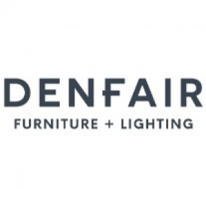 DENFAIR Melbourne