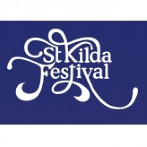 St Kilda Festival
