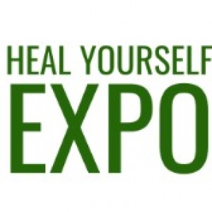 Heal yourself Expo