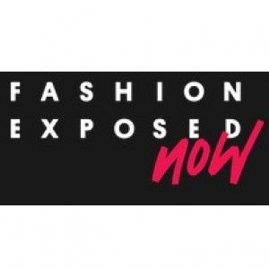 Fashion Exposed Now - Sydney