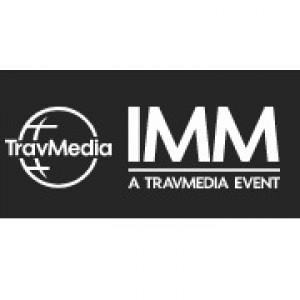 International Media MarketPlace