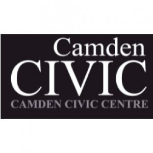 Camden Wedding Expo