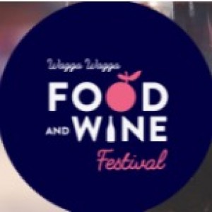 Wagga Wagga Food and Wine Festival
