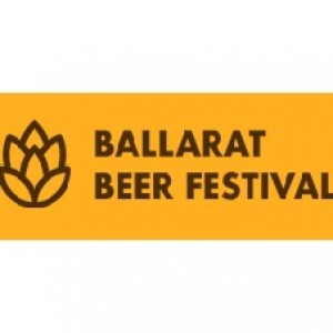 Ballarat Beer Festival