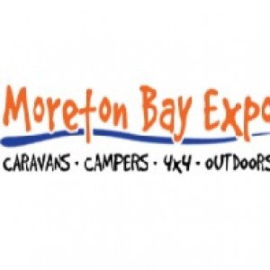Moreton Bay Expo