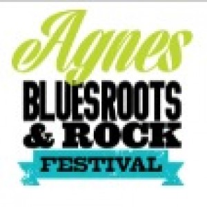 Agnes Blues Roots And Rock Festival