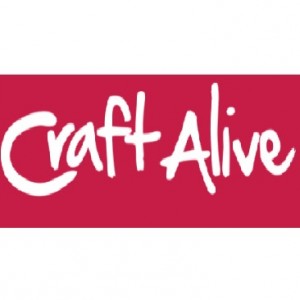 Craft Alive - Morwell