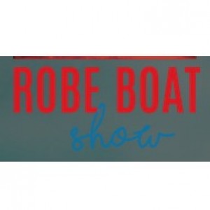 Robe Boat Show