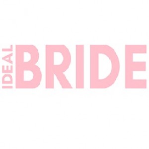 Ideal Bride Bridal Expo