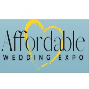 Affordable Wedding Expo - Brunswick