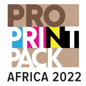 ProPaperPrintPack Africa 2022