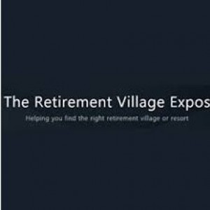 The Brisbane Retirement Village & Resort Expo