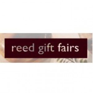 Reed Gift Fairs Sydney 