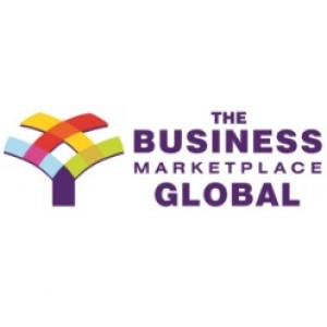Business Marketplace Global Expo