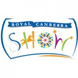 Royal Canberra Show