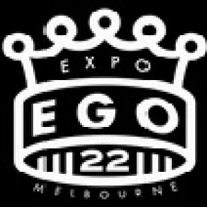 Ego Expo Australia