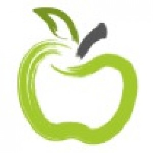 Foodservice Australia Melbourne