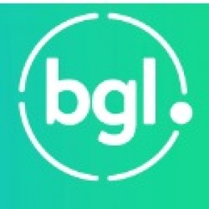 RegTech Brisbane