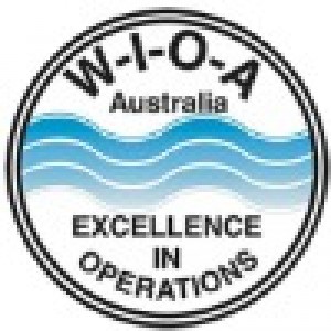Victorian Water Industry Operations Conference and Exhibition