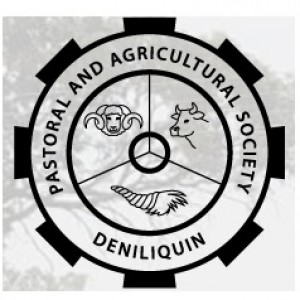 Deniliquin Show