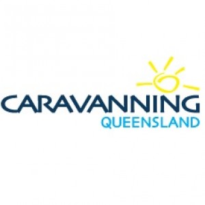 Let's Go Gold Coast Caravan and Outdoor Expo