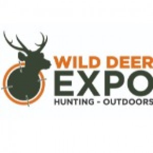 Wild Deer Hunting & Guiding Expo